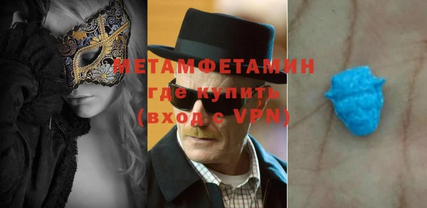 сатива Няндома
