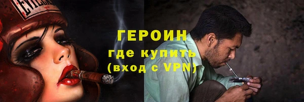 сатива Няндома