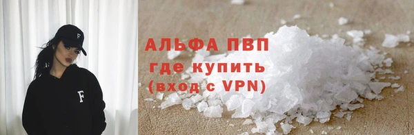 сатива Няндома