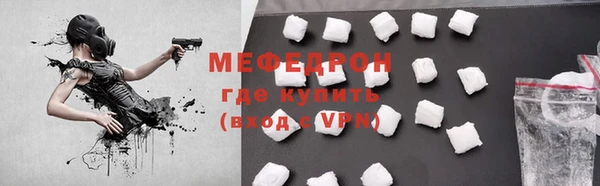 сатива Няндома