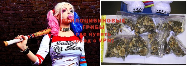 скорость Нягань