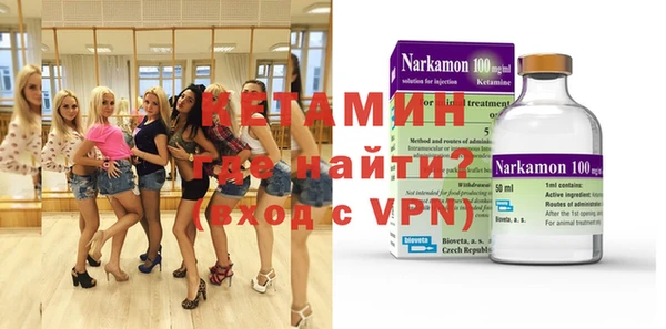 сатива Няндома