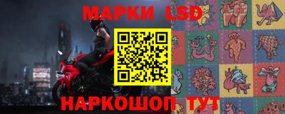 мдпв Моздок