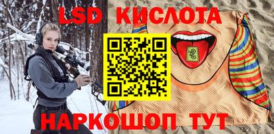 прущие грибы Можайск