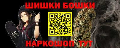 мдпв Моздок