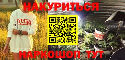 мдпв Моздок