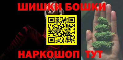 мдпв Моздок