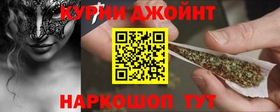 мдпв Моздок