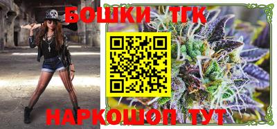прущие грибы Можайск
