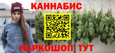 прущие грибы Можайск