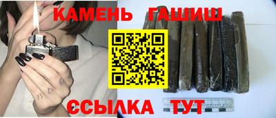 прущие грибы Можайск